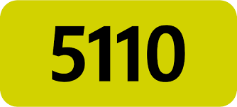 Bus 5110