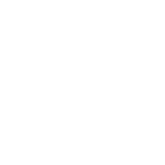logo LinkedIn blanc