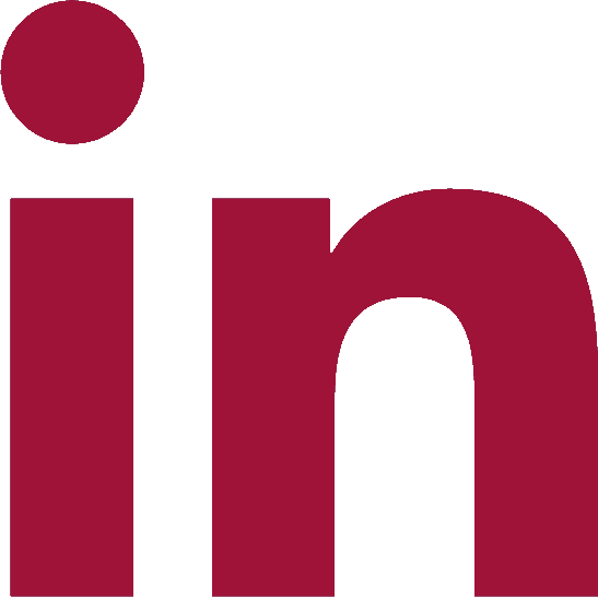 Logo LinkedIn